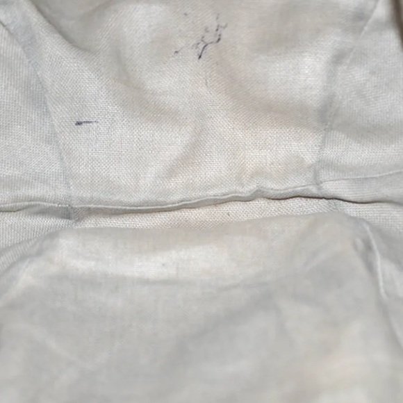 Authentic Gucci Marratech Shoulder Tote Handbag GUC - Picture 10 of 10